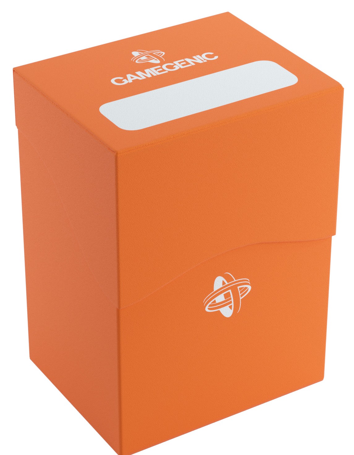 GG ESSENTIAL LINE DECK HOLDER 80+ - ORANGE